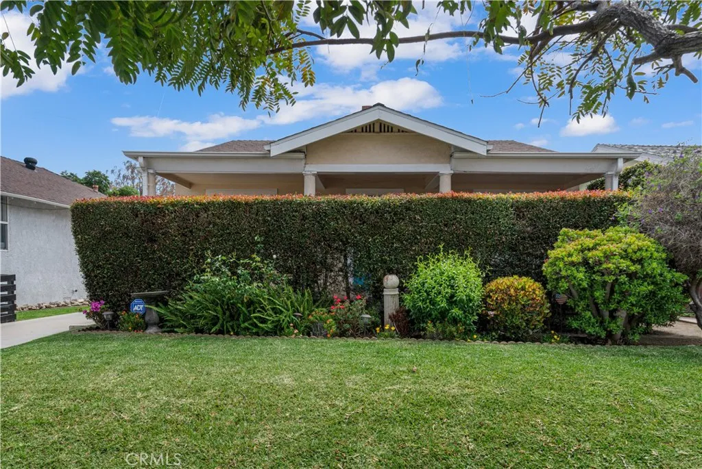 1269 W 1st Street, San Pedro, California 90732 home-pic-3